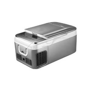 Автохолодильник Smartbuster BCD26 компрессорный 26 L 12/220В