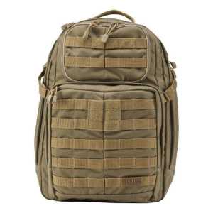 Рюкзак тактический "5.11 Tactical RUSH 24 Backpack"