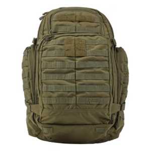 Рюкзак тактичний 5.11 Tactical RUSH 72 Backpack