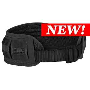 Пояс тактический разгрузочный "5.11 Tactical VTAC Brokos Belt"