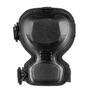 Наколінники тактичні 5.11 EXO.K GEL KNEE PAD