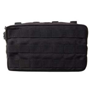 Подсумок универсальный горизонтальный "5.11 10.6 HORIZONTAL POUCH"