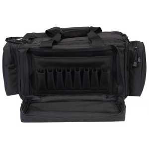 Сумка тактична 5.11 Tactical Range Ready Bag