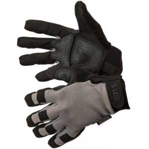 Рукавички тактичні 5.11 TAC A2 Gloves