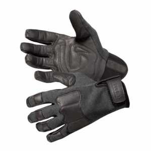 Рукавички тактичні 5.11 TAC AK2 Gloves