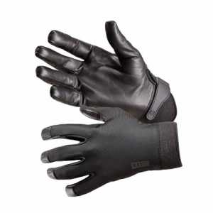 Рукавички тактичні 5.11 Taclite2 Gloves