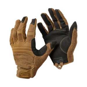 Тактичні рукавички 5.11 Tactical Competition Shooting Glove