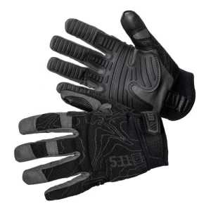 Рукавички тактичні 5.11 Tactical Rope K9 Gloves