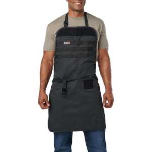 Фартух тактичний 5.11 Tactical Upland Twill Apron