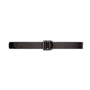 Пояс тактический "5.11 Tactical Trainer Belt - 1 1/2" Wide"