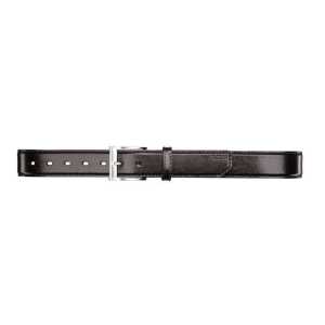 Пояс тактический кожаный "5.11 Tactical Leather Casual Belt"