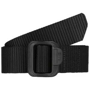 Пояс тактичний 5.11 Tactical TDU Belt - 1.5 Plastic Buckle 