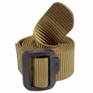 Пояс тактичний 5.11 Tactical TDU Belt - 1.75 Plastic Buckle ,