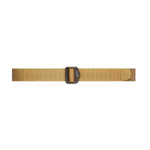 Пояс тактический "5.11 Tactical TDU Belt - 1.75" Plastic Buckle"