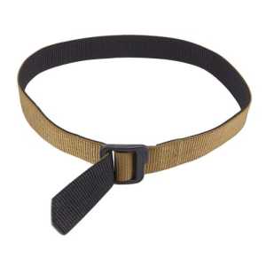 Пояс тактичний двосторонній 5.11 Tactical Double Duty TDU Belt 1.5 