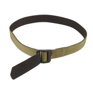 Пояс тактический двухсторонний "5.11 Tactical Double Duty TDU Belt 1.5""