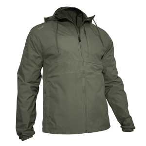 Куртка тактична демісезонна 5.11 Tactical Radar Packable Jacket