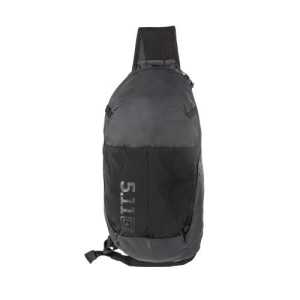 Сумка-рюкзак тактична 5.11 Tactical MOLLE Packable Sling Pack