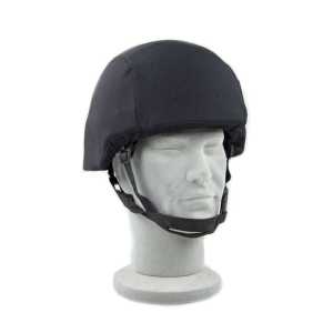 Шлем защитный кевларовый "Каска М-1",