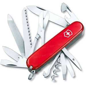 Нож Victorinox 1.3763 Ranger