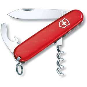 Нож Victorinox 0.3303 Waiter