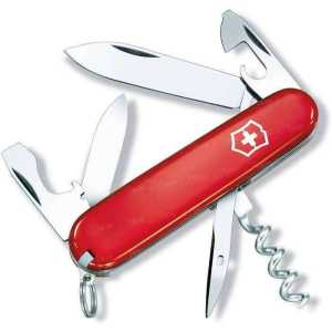 Нож Victorinox 0.3603 Tourist