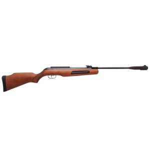   6110010 Винтовка пневматическая Gamo Maxima