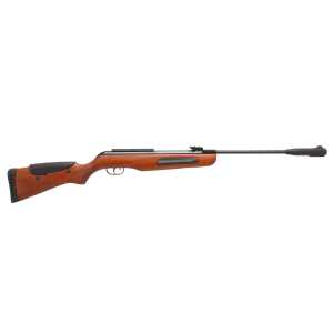 61100103 Винтовка пневматическая Gamo Maxima RX