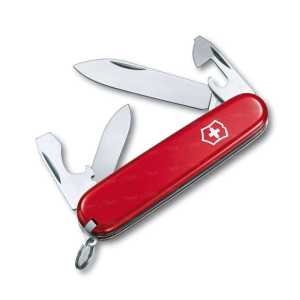 Нож VICTORINOX 2.2503 Ecoline нейлон