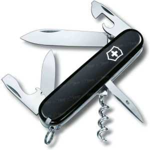 Нож Victorinox 1.3603.3 Spartan