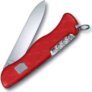 Нож Victorinox 0.8823 Alpineer