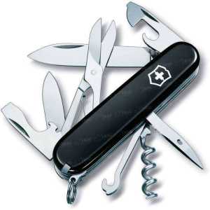 Нож Victorinox 1.3703.3 Climber