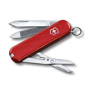 Нож VICTORINOX 0.6423 Delemont