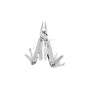 Мультитул Leatherman Wingman