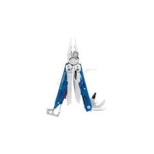 Мультитул Leatherman 832265 Signal