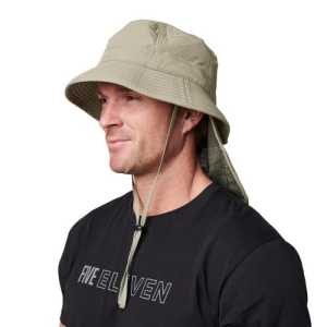 Панама тактична 5.11 Tactical Vent-Tac™ Boonie Hat