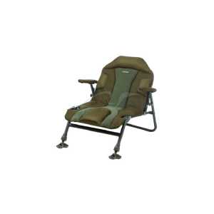 Кресло Trakker Levelite Compact Chair 5.1кг 64x60см