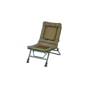 Кресло Trakker RLX Combi-Chair