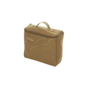 Сумка Trakker NXG Gadget Bag для гаджетов