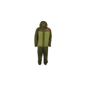 Костюм Trakker Core 2 Piece Winter Suit