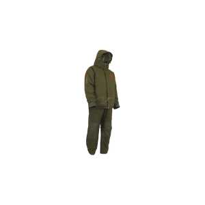 Костюм Trakker Core 3 Piece Winter Suit