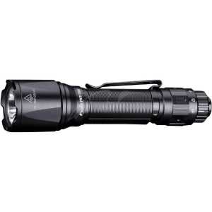 Фонарь Fenix TK11 TAC ц:black