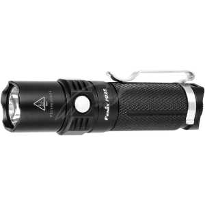 Фонарь Fenix PD25XP-L ц:black