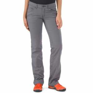 Штани тактичні жіночі 5.11 Tactical Womens Cirrus Pant