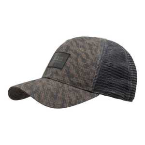 Кепка тактична 5.11 Tactical Legacy Box Trucker Cap