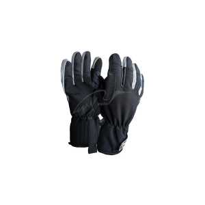 Перчатки DexShell Ultra Weather Outdoor black