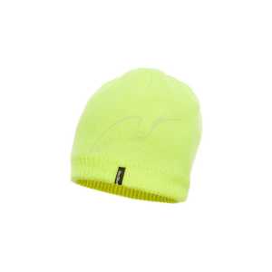 Шапка DexShell DH372-YH. Yellow