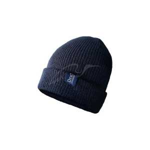 Шапка DexShell Watch Beanie. Navy