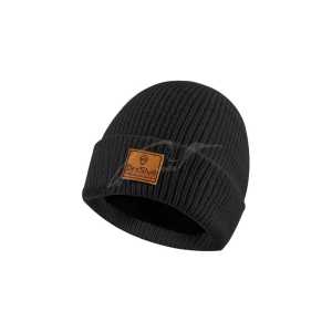 Шапка DexShell Watch Beanie. Black