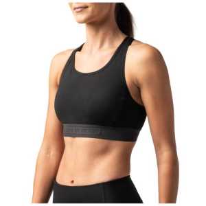 Топ спортивний жіночий 5.11 Tactical PT-R Valentina Sports Bra